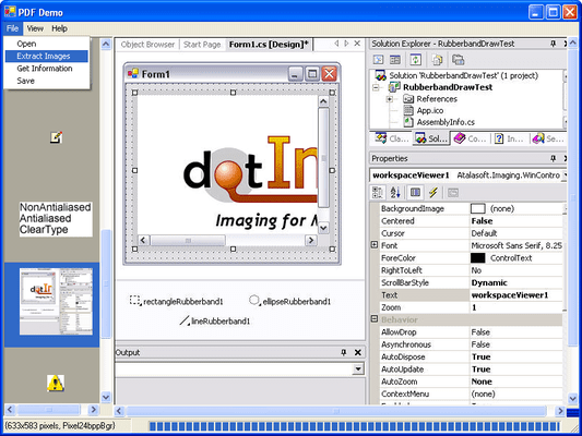 atalasoft convert image to